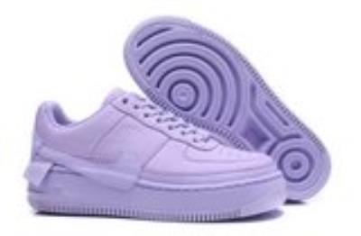 cheap quality Nike Air Force 1 sku 1750